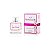 Perfume Feminino Joli Mademoiselle Eau de Parfum 100ML - Imagem 1