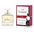 Perfume Feminino Joli Eau de Parfum 100ML - Elegância e Sofisticação em Fragrância - Imagem 1