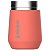 Copo Térmico Stanley Go Tumbler 295ML - Cor Guava - Imagem 1