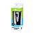 Lanterna Dianteira USB para Bicicleta Dlight CG-124P - Alta Visibilidade e Segurança - Imagem 1