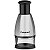 Cortador de Alimentos Profissional Cuisinart CTG-00-SCHP em Aço Inoxidável - Imagem 1