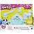 Carruagem da Cinderela Play-Doh - Hasbro C1045 para Diversão Criativa - Imagem 1