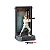 Boneco Colecionável Luke Skywalker E4 - Star Wars Hasbro C1858 - Imagem 1