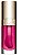 Óleo Labial Hidratante Clarins - Batom Líquido 02 Framboesa - 7Ml - Imagem 1