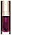 Óleo Labial Comfort Clarins - 10 Plum - 7Ml - Imagem 1