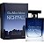 Perfume Masculino Gian Marco Venturi Nightfall Edp 100Ml - Elegância Noturna - Imagem 1