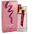 Perfume Feminino Marc Joseph Edp 100Ml - Fragrância Encantadora E Sofisticada - Imagem 1