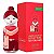 Perfume Benetton United Colors Sisterland Red Rose 80Ml - Eau De Toilette Feminino - Imagem 1