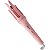 Prancha Onduladora Automática Xi-Curlpro 220V - Cor Rosa - Imagem 1