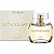Perfume Feminino Yves De Sistelle Monogramme Eau De Parfum - 100Ml - Imagem 1