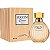 Perfume Feminino Puccini Paris Donna Nude Eau De Parfum 100Ml - Imagem 1