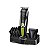 Máquina De Cortar Cabelo Mondial Bg-04 Bivolt Supergroom Profissional - Imagem 1