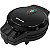 Fritadeira De Donuts E Waffles Mega Star Tx804 2 Em 1 750W 220V - Preto - Imagem 1