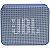 Caixa De Som Jbl Go Essential Portátil - Cor Azul - Imagem 1