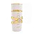 Perfume Lattafa Yara Moi Eau de Parfum 100ML - Elegância e Sofisticação - Imagem 1