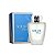 Perfume Aquadi Shine Eau de Toilette Feminino 100ML - Imagem 1