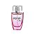 Eau de Toilette Acquadi Chic Feminino 100ML - Imagem 1