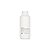 Davines Love Curl Anti-Frizz - 150ML - Tratamento para Cabelos Cacheados e Ondulados - Imagem 1