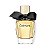Cabochard Eau de Parfum Feminino 100ML - Essência Elegante e Marcante - Imagem 1