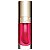 Óleo Labial Hidratante Clarins Batom Líquido 04 Pitaya - 7mL - Imagem 1