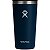 Copo Térmico Hydro Flask 591mL - Indigo - Modelo T20CPB464 - Ultra Isolante e Durável - Imagem 1