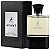 Perfume Masculino Maison Alhambra Avant EDP 100mL - Elegância e Sofisticação - Imagem 1