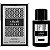 Perfume Masculino Adyan Sharf EDP 100mL - Elegância e Sofisticação - Imagem 1
