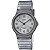 Relógio Digital Casio Feminino F-201WAM-5AVDF Estilo Moderno e Funcional - Imagem 1
