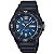 Relógio Analógico Masculino Casio MRW-200H-2B3VDF - Sem Estojo - Imagem 1