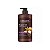 Solução Capilar Kerasys Óleo de Argan - 1 Litro para Hidratação e Brilho - Imagem 1