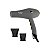 Secador de Cabelo Prosper P-7700 6000W 220V Cinza e Dourado - Alta Potência - Imagem 1