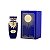 Perfume Feminino Emaan Lattafa Eau de Parfum 100ml - Elegância e Sofisticação - Imagem 1