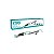 Aspirador de Pó Winningstar ST-5050 220V - Potência e Eficiência para sua Limpeza - Imagem 1