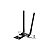 Adaptador Wi-Fi 6 Mercusys MA80XE AX3000 Dual Band para PC - Cor Preta - Imagem 1