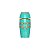Perfume Masculino Adyan Riviera Eau de Parfum 100ML - Imagem 1