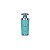 Perfume Lattafa Mayar EDP Intenso 100ML - Fragrância Natural e Elegante - Imagem 1