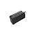 Estabilizador de Voltagem Forza FVR-1222USB 1200VA - Proteção para Equipamentos Eletrônicos - Imagem 1