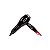 Secador de Cabelo Tucano TC-8600 - 6000W - Bivolt - Cor Preta - Imagem 1