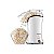 Popcorn Maker Elétrico Mondial Popflix PP-04 - 1200W - 220V - Branco - Imagem 1