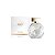 Perfume Morgan White - Eau de Parfum Feminino 100ML - Elegância e Sofisticação - Imagem 1