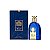 Perfume Ard Al Zaafaran Satwa - Eau de Parfum Masculino 100ML - Elegância Aromática - Imagem 1