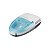 Inalador Tucano TC-CN03 - 10ML - Branco e Cinza - Eficiente e Compacto 110V - Imagem 1