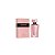 Sedução Feminina Perfume Animale - 100ML - Imagem 1