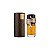 Perfume Musamman Lattafa Eau de Parfum 100ML - Imagem 1