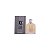 Perfume Moschino Uomo Eau de Toilette 125ML - Elegância e Sofisticação Masculina - Imagem 1