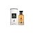 Perfume Maison Alhambra Jean Lowe Nouveau Eau de Parfum 100ML - Imagem 1