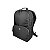 Mochila Klip KNB-456BK 15.6 Feminina - Preto Aberdeen - Imagem 1