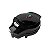 Waflera Multifuncional Megastar TX804 - Donuts e Waffles 750W, Preta - Imagem 1