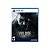 Resident Evil Village - Jogo para Playstation 5 em Português LatAm - Imagem 1