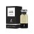 Perfume Masculino Maison Alhambra Fusion Intense Eau de Parfum 80ML - Imagem 1